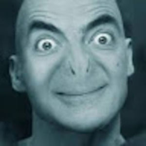 Meet your Posher, Pax